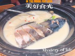 -7017浙菜•建德味(中财店)