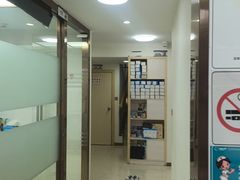 -深圳雅呗德口腔门诊部(坪山店)