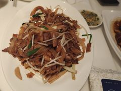 -新旺茶餐厅·早餐·夜宵(仙霞店)