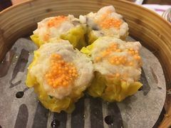 -凤城酒家(渣华道)
