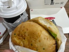 -必胜客(福州永嘉PH店)