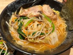 -寸屋拉面(凯德晶萃店)