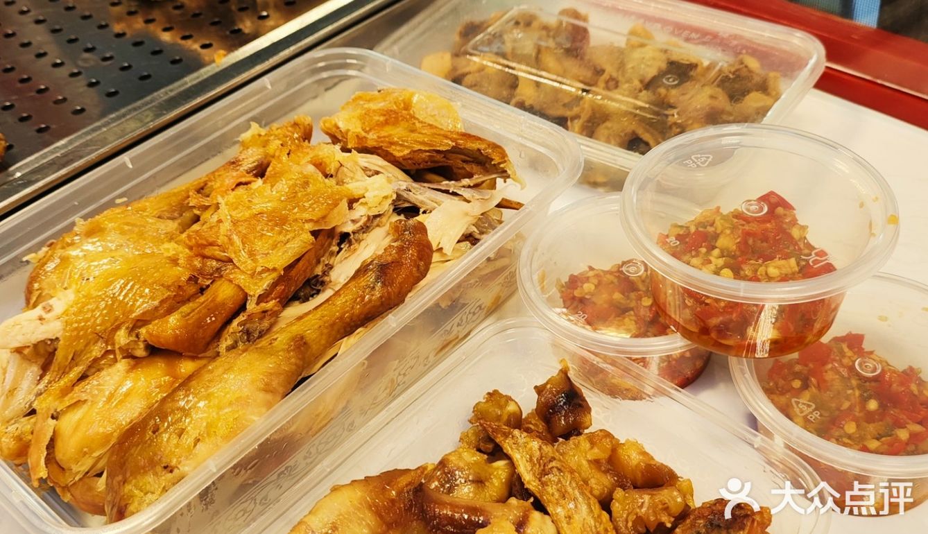 合肥首家五指毛桃香鸡！香到舔指还不腻