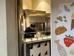 -Dip in Gelato(富民路店)