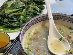 -鹏馨羊羔肉·非遗(新建街店)