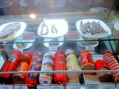 -丽都DELICATESSEN熟食店