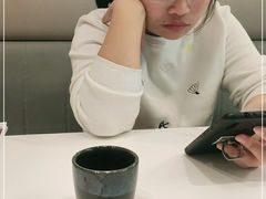 -西元里(射阳吾悦广场店)