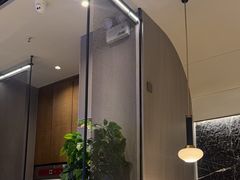 -酸渡·老坛酸菜鱼·现炒下饭菜(港惠新天地店)