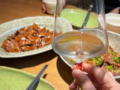 -花间一壶酒(桐荫街店)