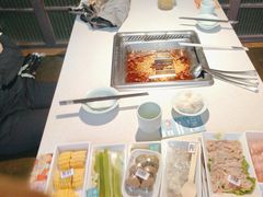 -野妹火锅(龙岗店)