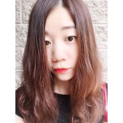 烫染-关于我们造型工作室