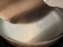 -烹然四季椰子鸡火锅(姚家园万象汇店)