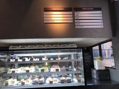 -MIMI FASO(古仓店)