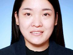 -鸿达摄影KEEP LOVE家庭肖像馆·身份证照(宝山万达广场店)