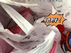 小李烧鸡-小李烧鸡(西北角总店)