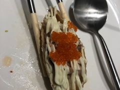 -铁板诱惑法式铁板烧(大卫城店)