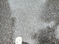 -万科美好广场