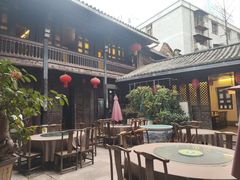 -一颗印(懋庐店)