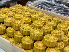 -纯坊佳哥手作(江汉路店)