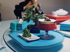 -松云泽