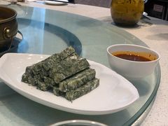 -迎宾楼(解放西街店)