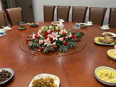 -蟹天蟹地农家菜·阳澄湖大闸蟹(浅水湾店)