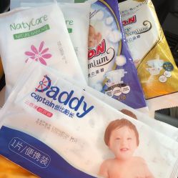 点击看大图 -木子亲国际婴幼儿水育中心(北美N1店)