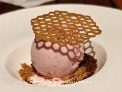 -海角轩·三亚文华东方酒店