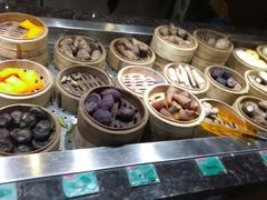 -海天牧场(银川商城店)