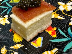 -盛百味·家宴餐厅(霸州分店)