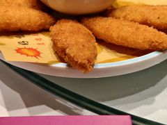 -昱德来·天津菜(河西店)