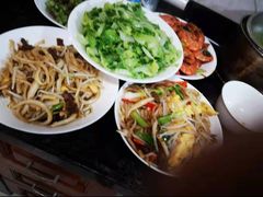 -大班家政月嫂育儿嫂(深圳NO.1店)
