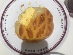 -太兴餐厅(东方广场分店)