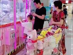 -大润发(王庄店)