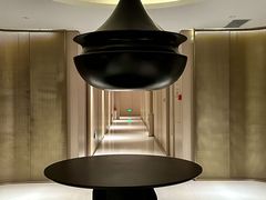 -汤臣健康生活·影院足道·SPA(东区店)