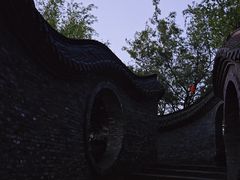 -朴园