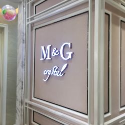 -HH·MG染烫店