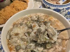 -金燕岛潮州酒楼