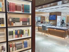 -新华书店(泉城路店)