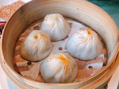 -熙瓏里(万科店)