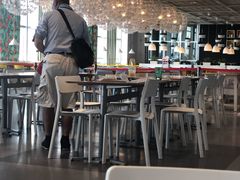 -宜家·瑞典风味餐厅(无锡店)