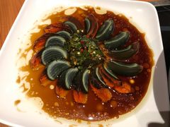 -咏哇(厦门翔安汇景广场店)