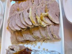 -福顺居(刘家窑店)