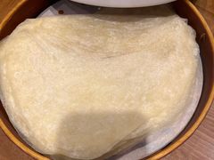 -满园烤鸭·春饼(太原街万达店)