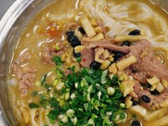 -舒记粉店(七星路店)