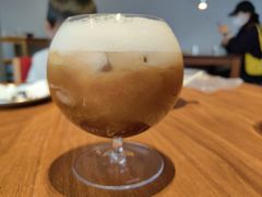-半勺舒舒(太乙店)