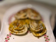 -陶陶居酒家(环市东店)