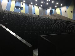 -天幕新彩云国际影城(激光巨幕店)