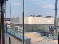 -移动谜城·大笨象密室逃脱(五棵松店)