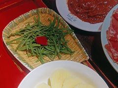 -重庆袁老四火锅(武进万达店)